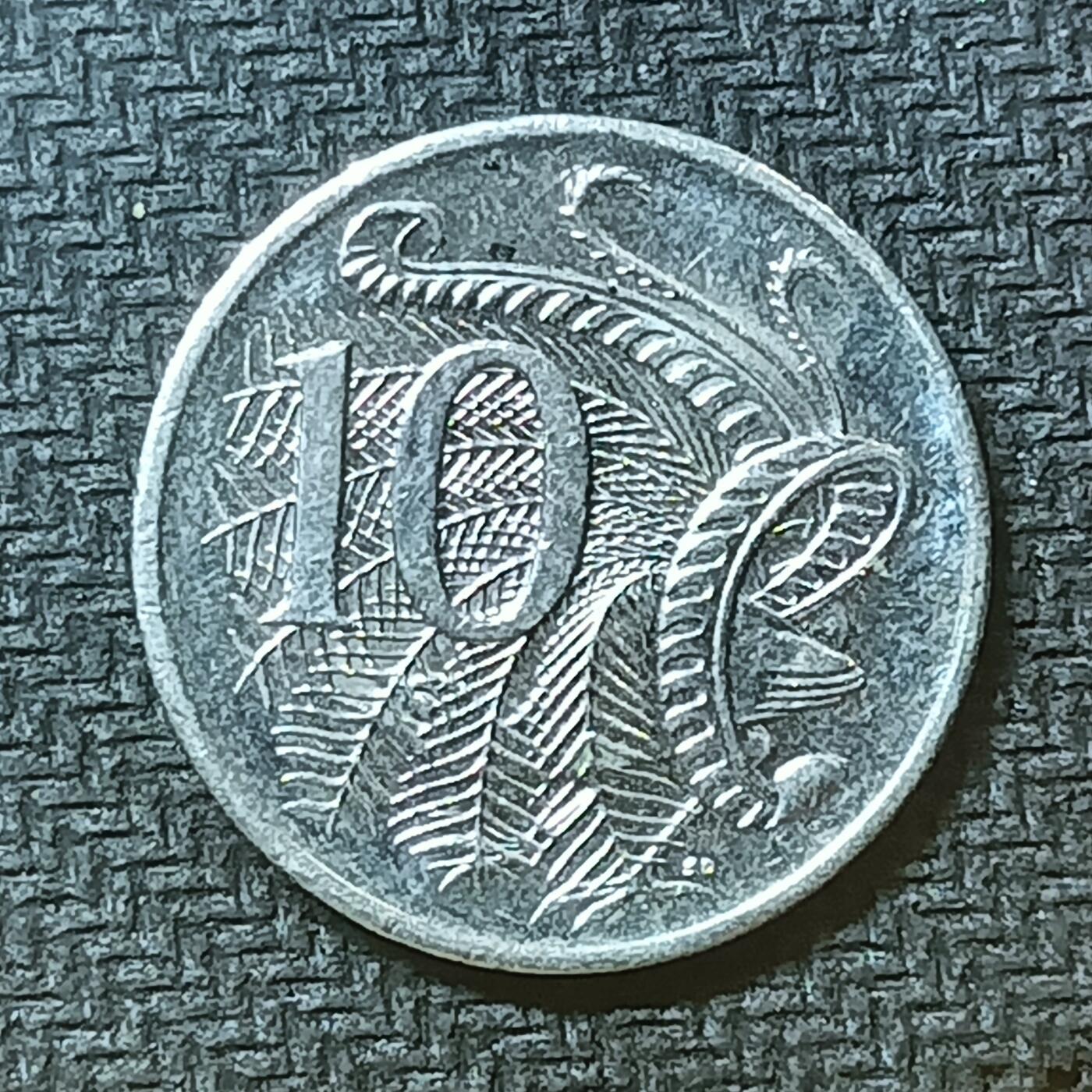 逸泉钱币2026第十九场世界钱币纪念币B2310-2754