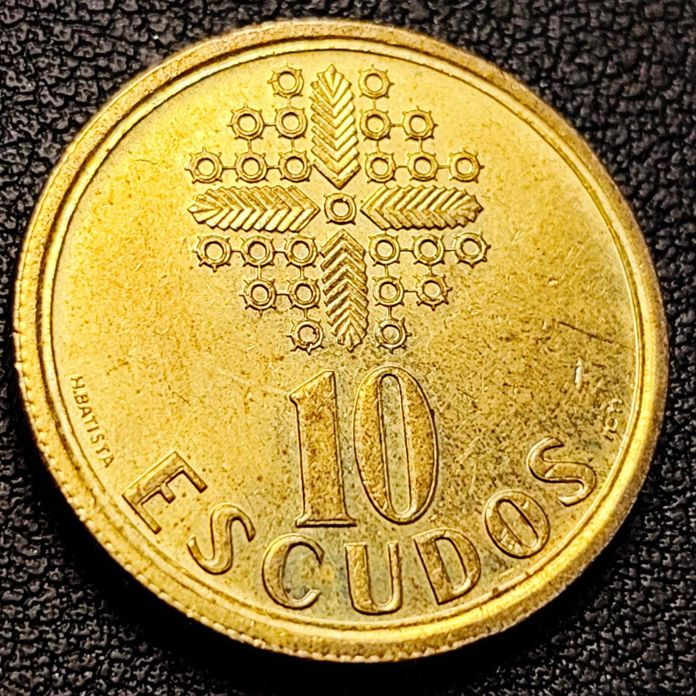 泉币菌-第229场-拍品多 请提前出价