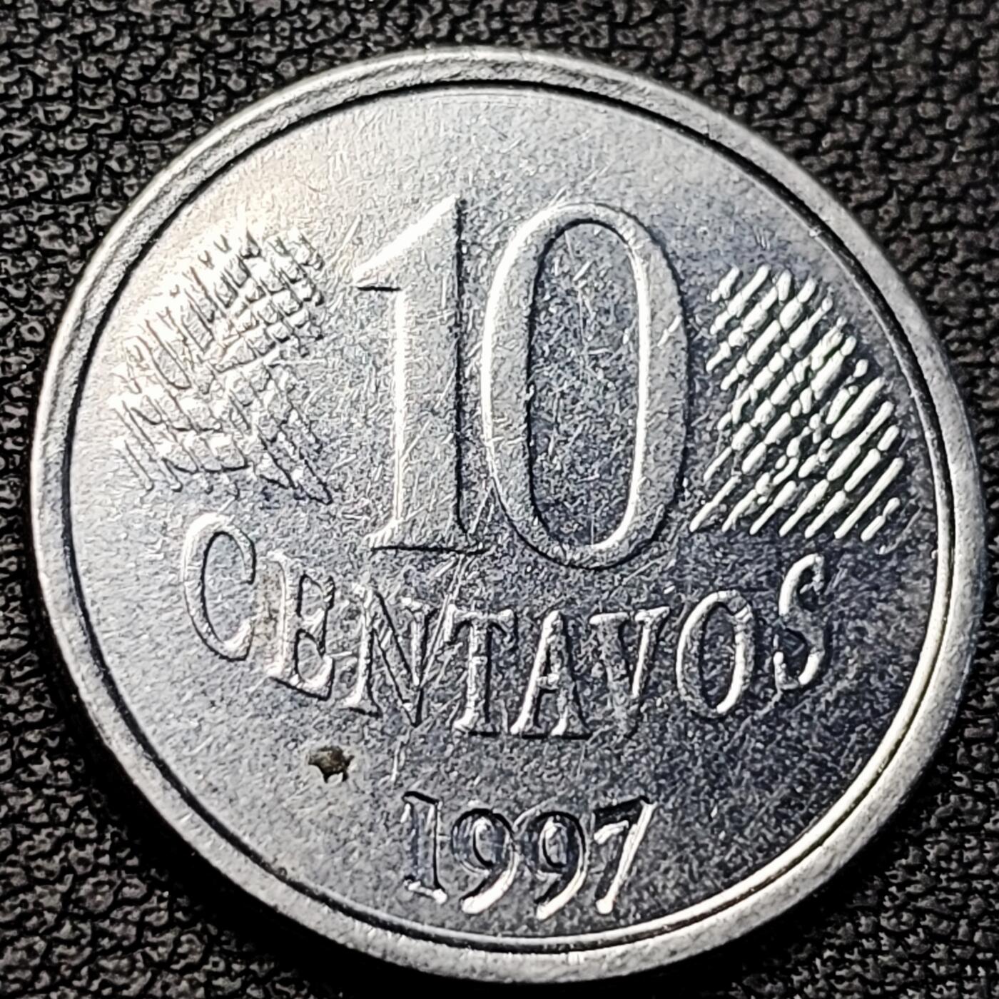 泉币菌-第229场-拍品多 请提前出价