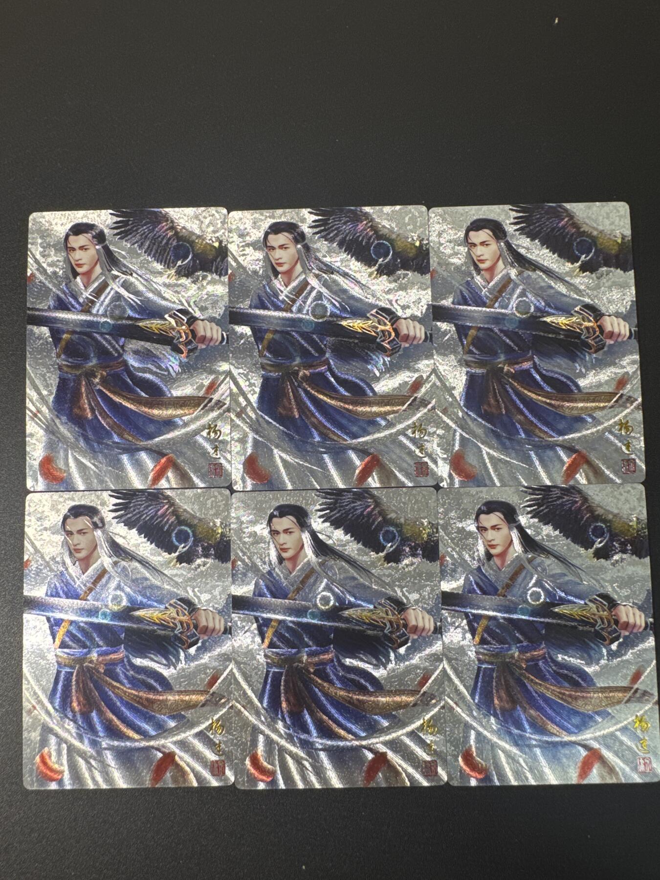 NO.31 好又多金牌大场，期期夯爆，每周必拍！要啥有啥，一站式配齐，方便凑单！（周6晚9点截拍，卖家送拍0抽成！）