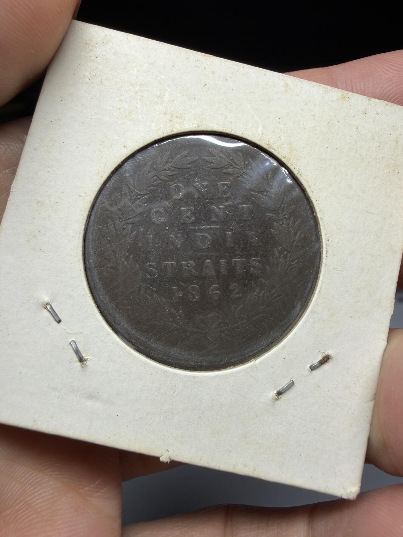 2026年集古藏今外币拍卖第四期-第2场—（总第322拍），可以寄存60天，满160元包邮。