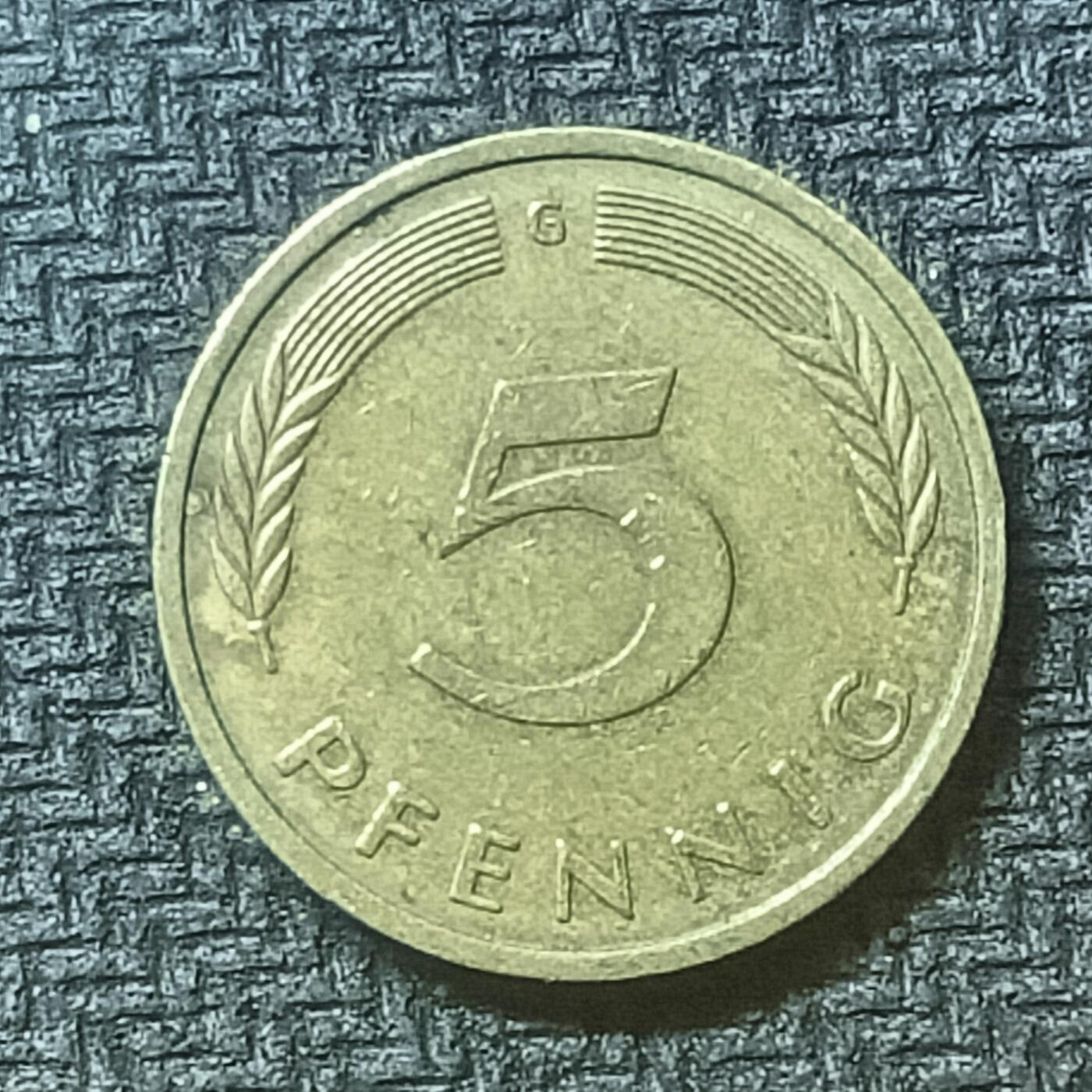 逸泉钱币2026第十九场世界钱币纪念币B2310-2754