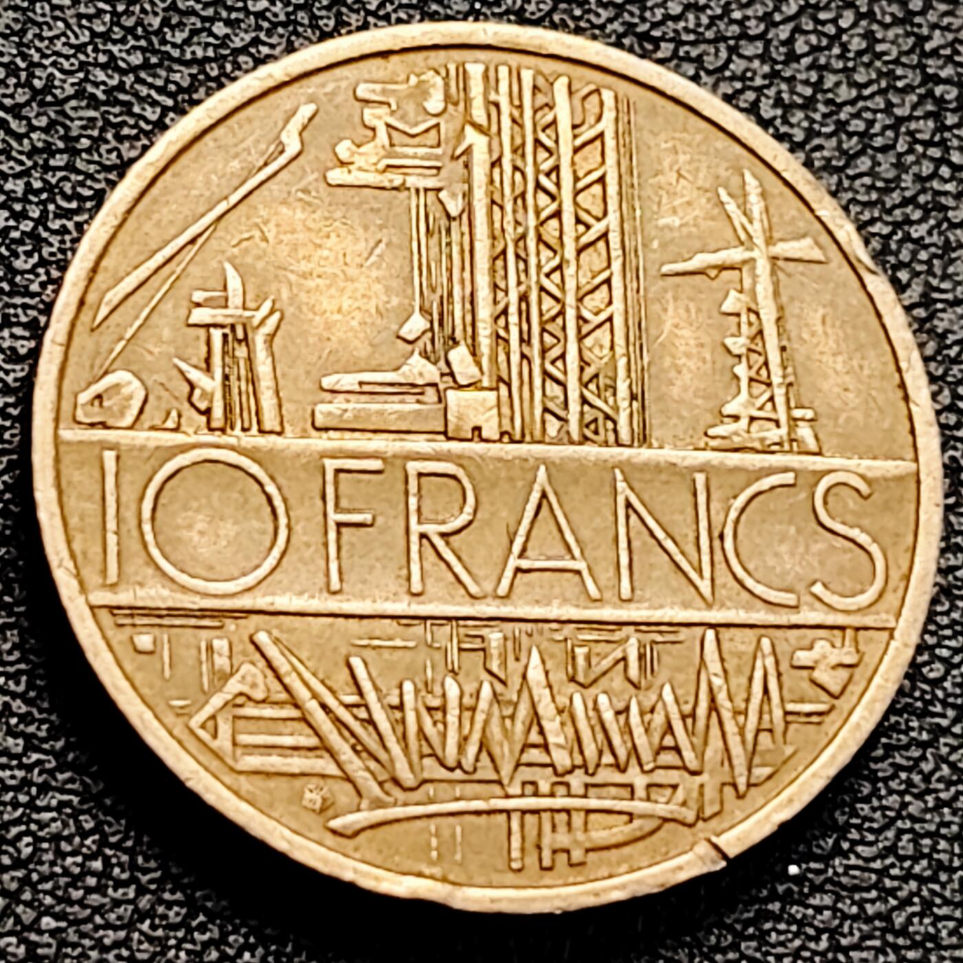 泉币菌-第229场-拍品多 请提前出价