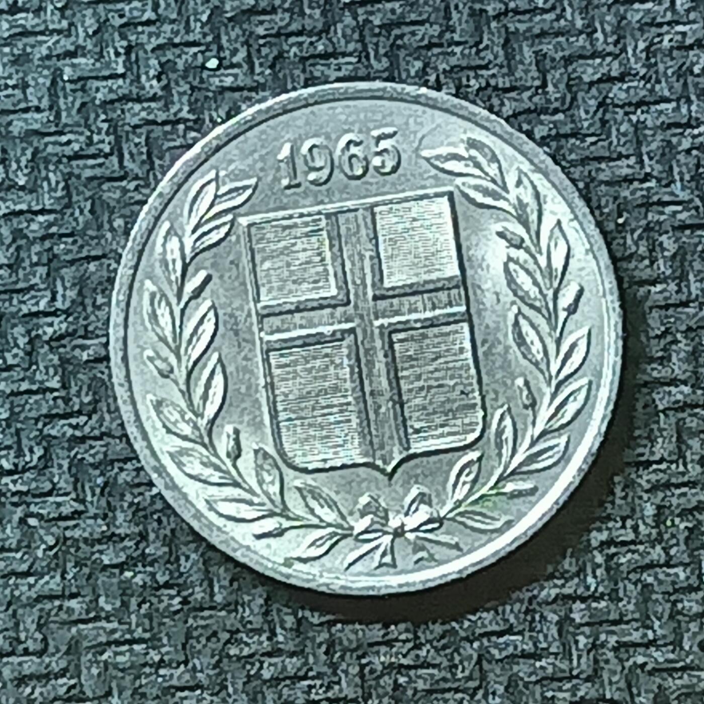 逸泉钱币2026第十九场世界钱币纪念币B2310-2754