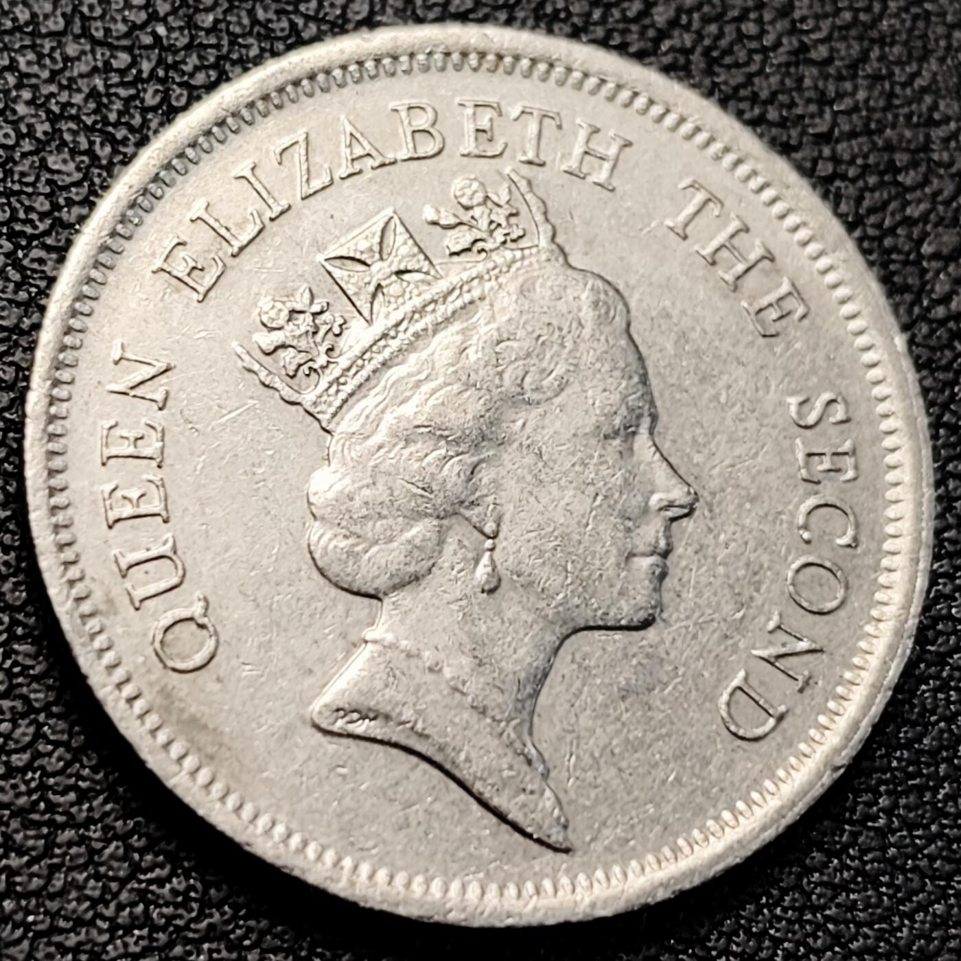 泉币菌-第229场-拍品多 请提前出价