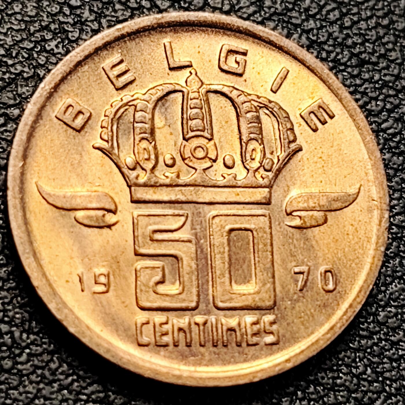 泉币菌-第229场-拍品多 请提前出价