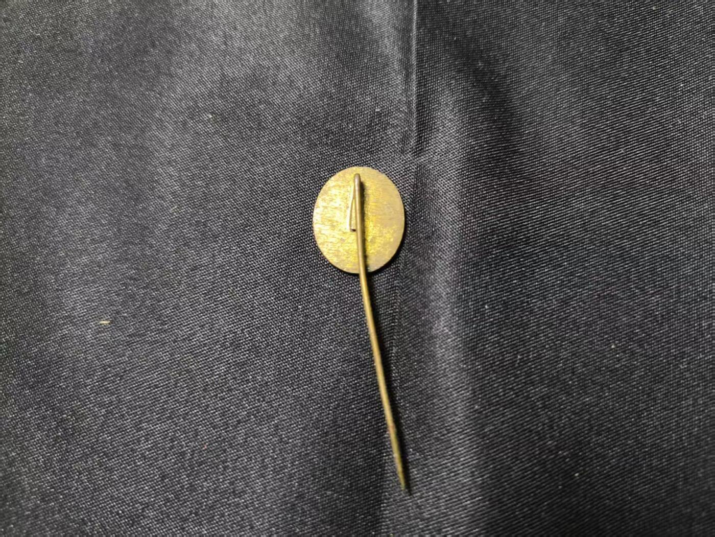 云宸嘉赏-勋臻佳藏四月精品大拍场次