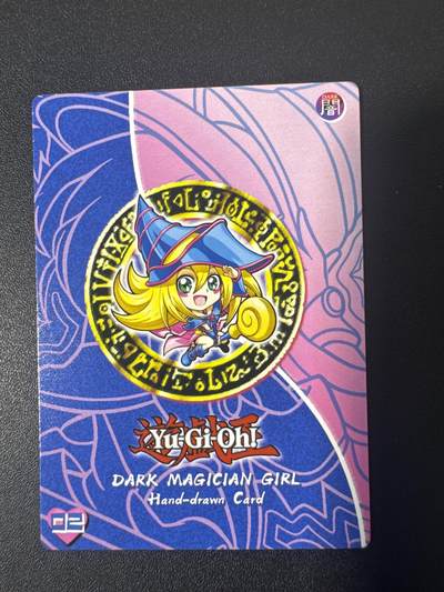 NO.31 好又多金牌大场，期期夯爆，每周必拍！要啥有啥，一站式配齐，方便凑单！（周6晚9点截拍，卖家送拍0抽成！） 奇点 黑魔导少女 粗闪4张