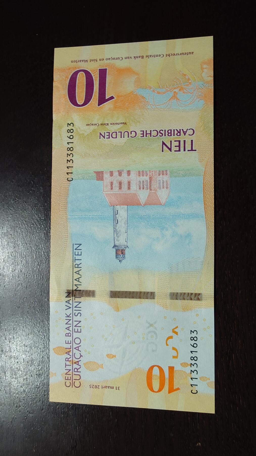 世界钱币～微拍第245期暨2026年第26期  新货卖剩品种部分上架提供选购【有看中的就一开始就出价，别为了晚付几天押金拖到最后，这里没出价的只要群里卖掉了就会撤】 2020年阿尔及利亚2000 纪念钞全新绝品无47尾号515