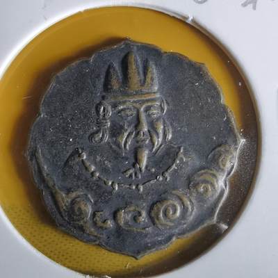 沼泽如烟--第1063场 - 小章一枚