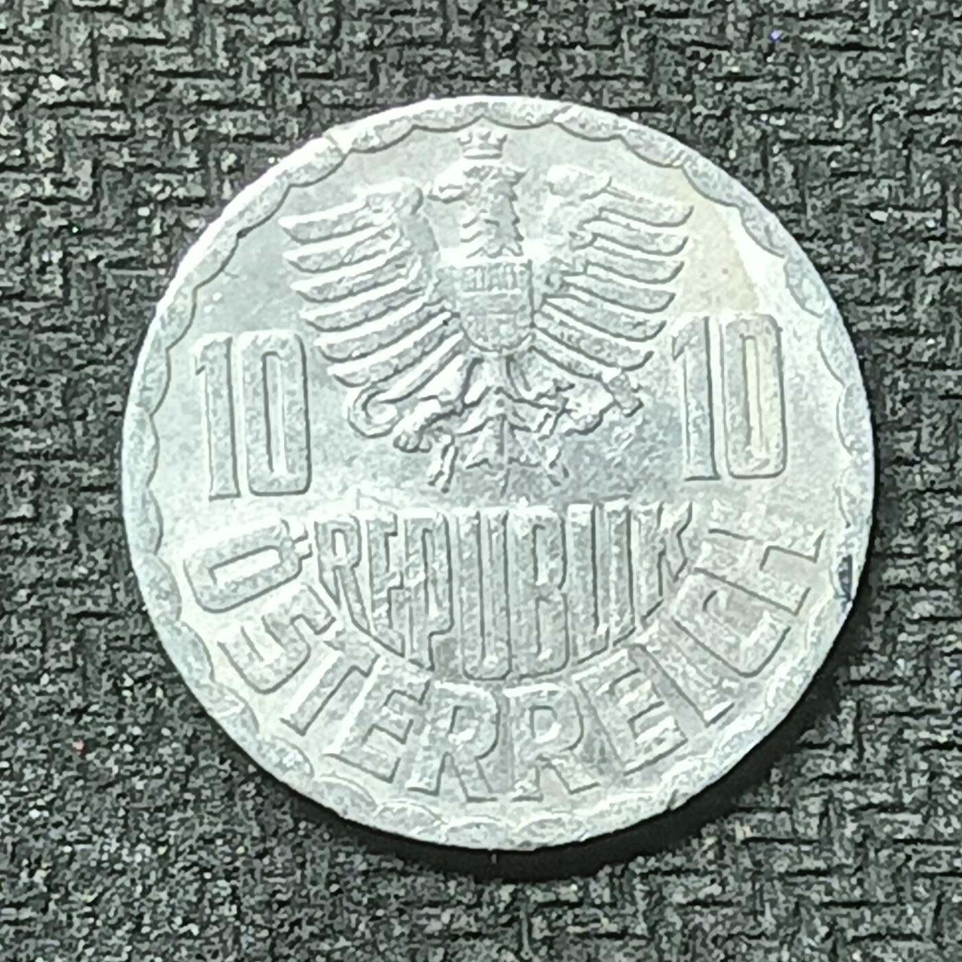 逸泉钱币2026第十九场世界钱币纪念币B2310-2754