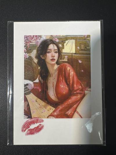 NO.31 好又多金牌大场，期期夯爆，每周必拍！要啥有啥，一站式配齐，方便凑单！（周6晚9点截拍，卖家送拍0抽成！） 焱卡 人间传 刷子 拍立得 双服饰