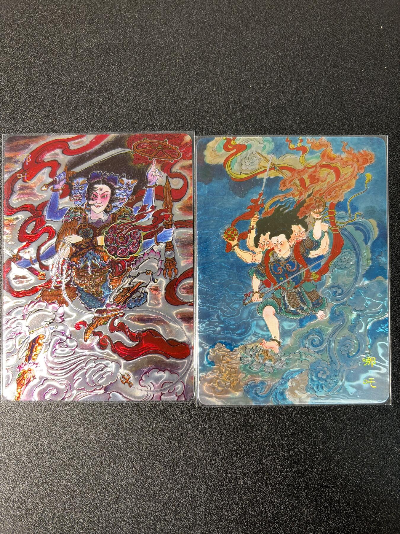 NO.31 好又多金牌大场，期期夯爆，每周必拍！要啥有啥，一站式配齐，方便凑单！（周6晚9点截拍，卖家送拍0抽成！）