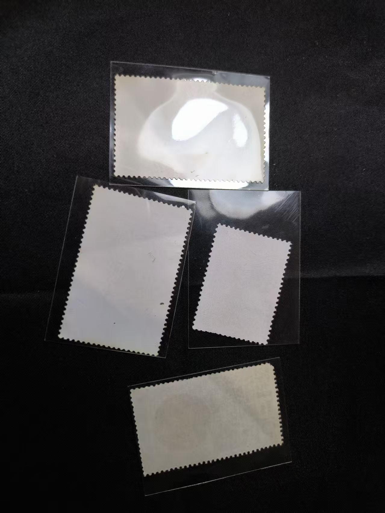 云宸嘉赏-勋臻佳藏四月精品大拍场次