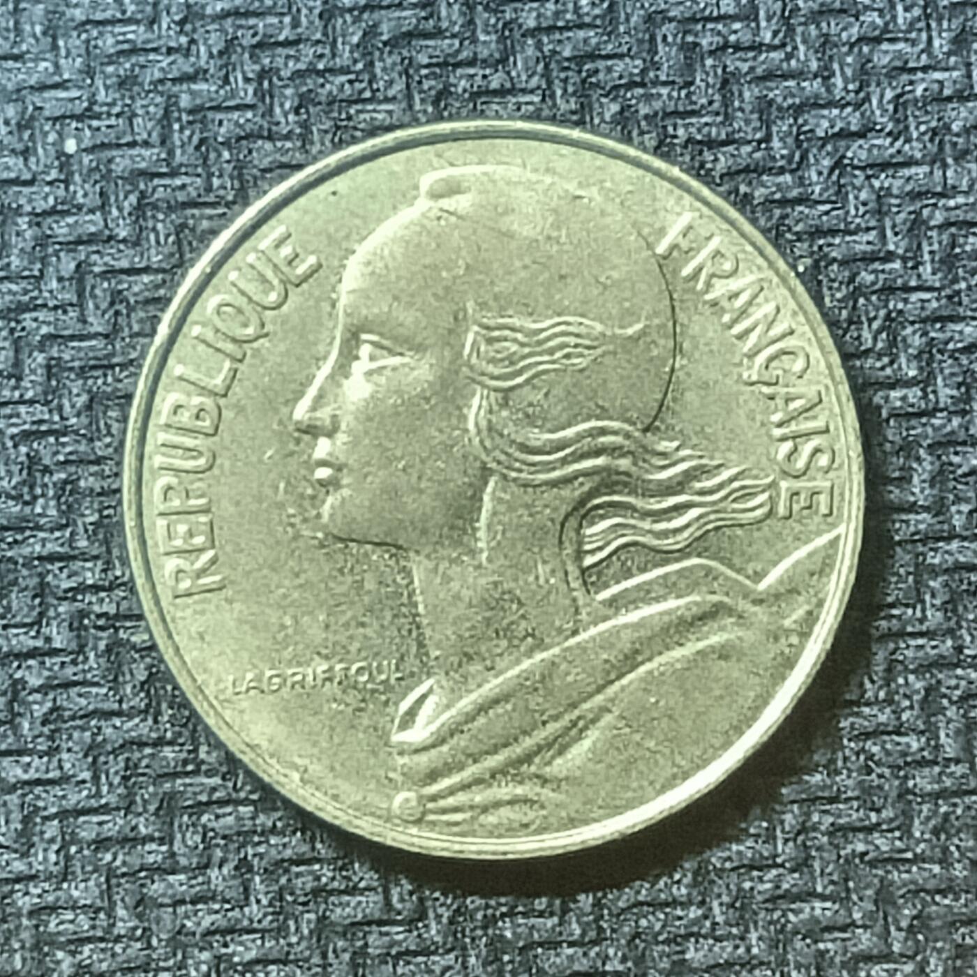 逸泉钱币2026第十九场世界钱币纪念币B2310-2754