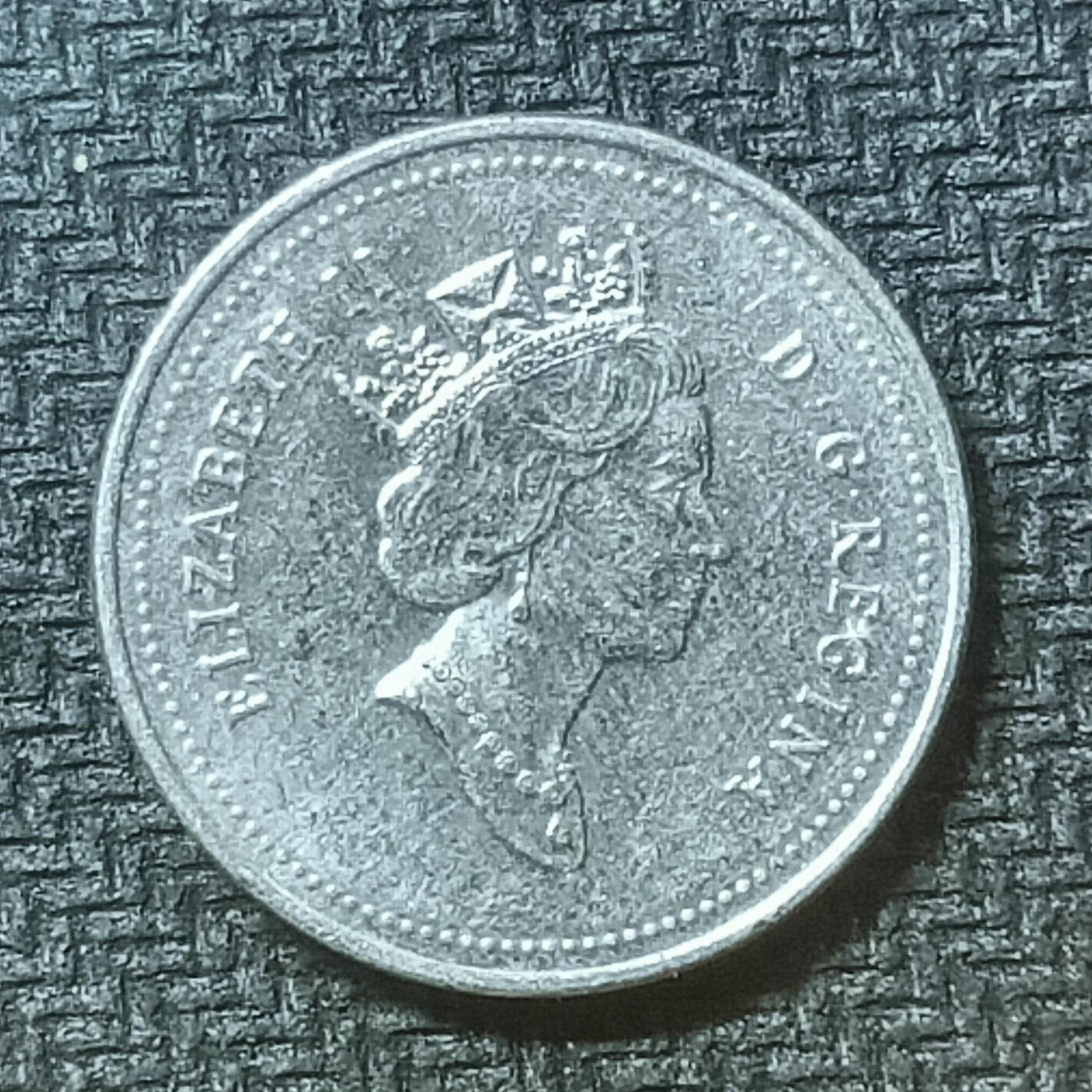 逸泉钱币2026第十九场世界钱币纪念币B2310-2754