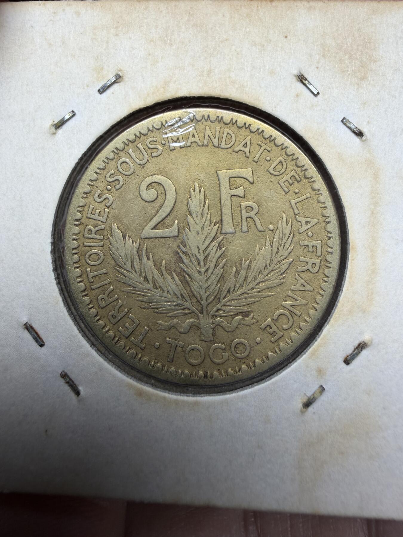 2026年集古藏今外币拍卖第四期-第2场—（总第322拍），可以寄存60天，满160元包邮。