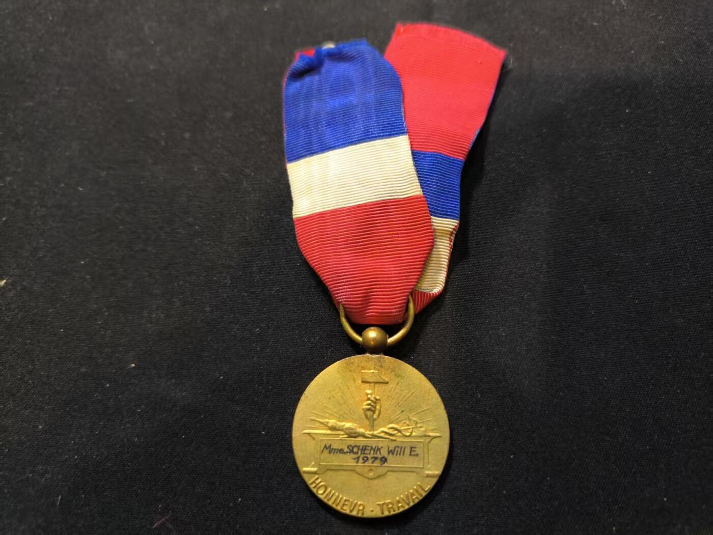 云宸嘉赏-勋臻佳藏四月精品大拍场次