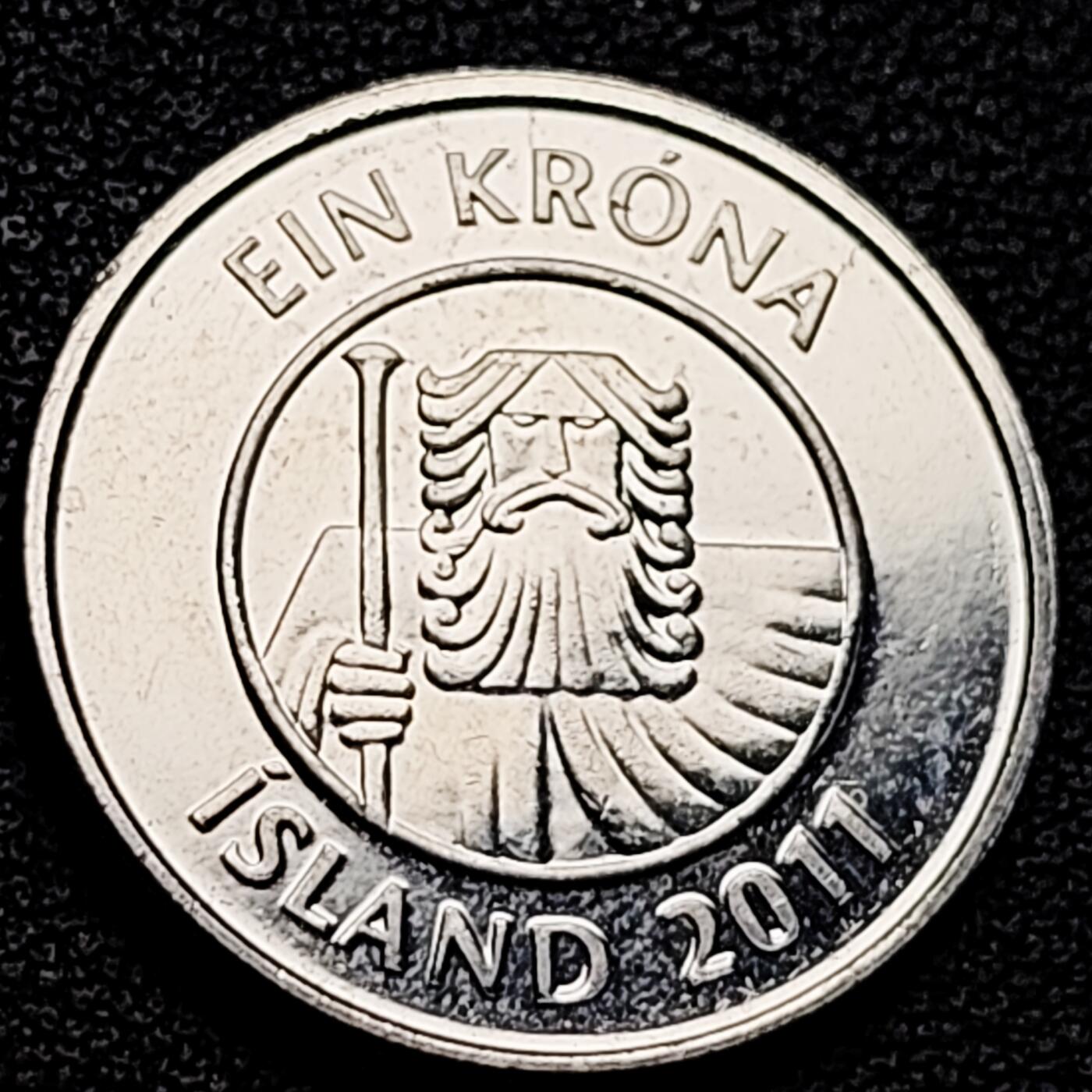 泉币菌-第229场-拍品多 请提前出价