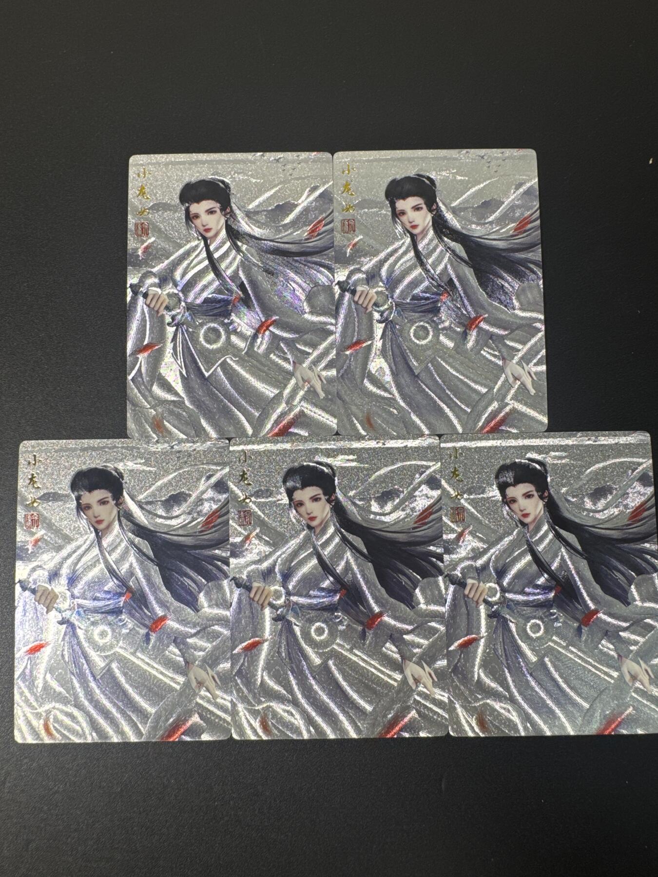 NO.31 好又多金牌大场，期期夯爆，每周必拍！要啥有啥，一站式配齐，方便凑单！（周6晚9点截拍，卖家送拍0抽成！）