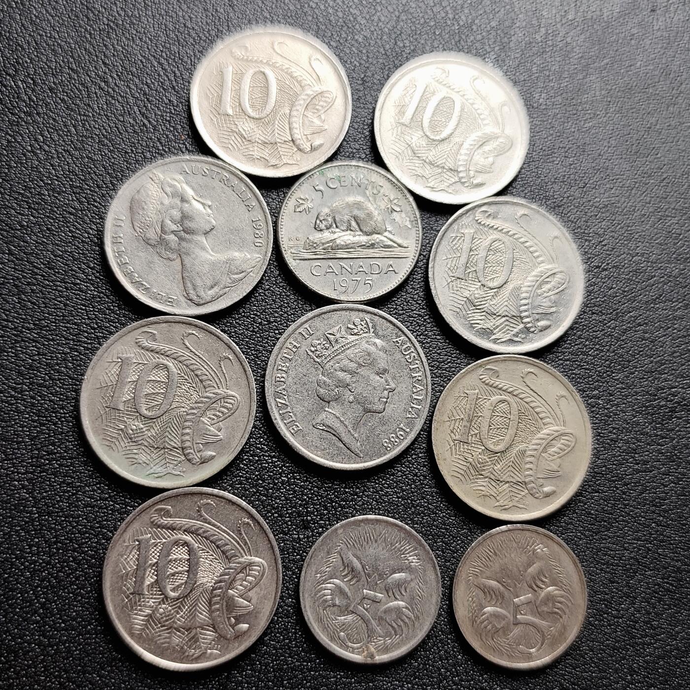 泉币菌-第228场-三月三 上巳节专场 拍品多 请提前出价