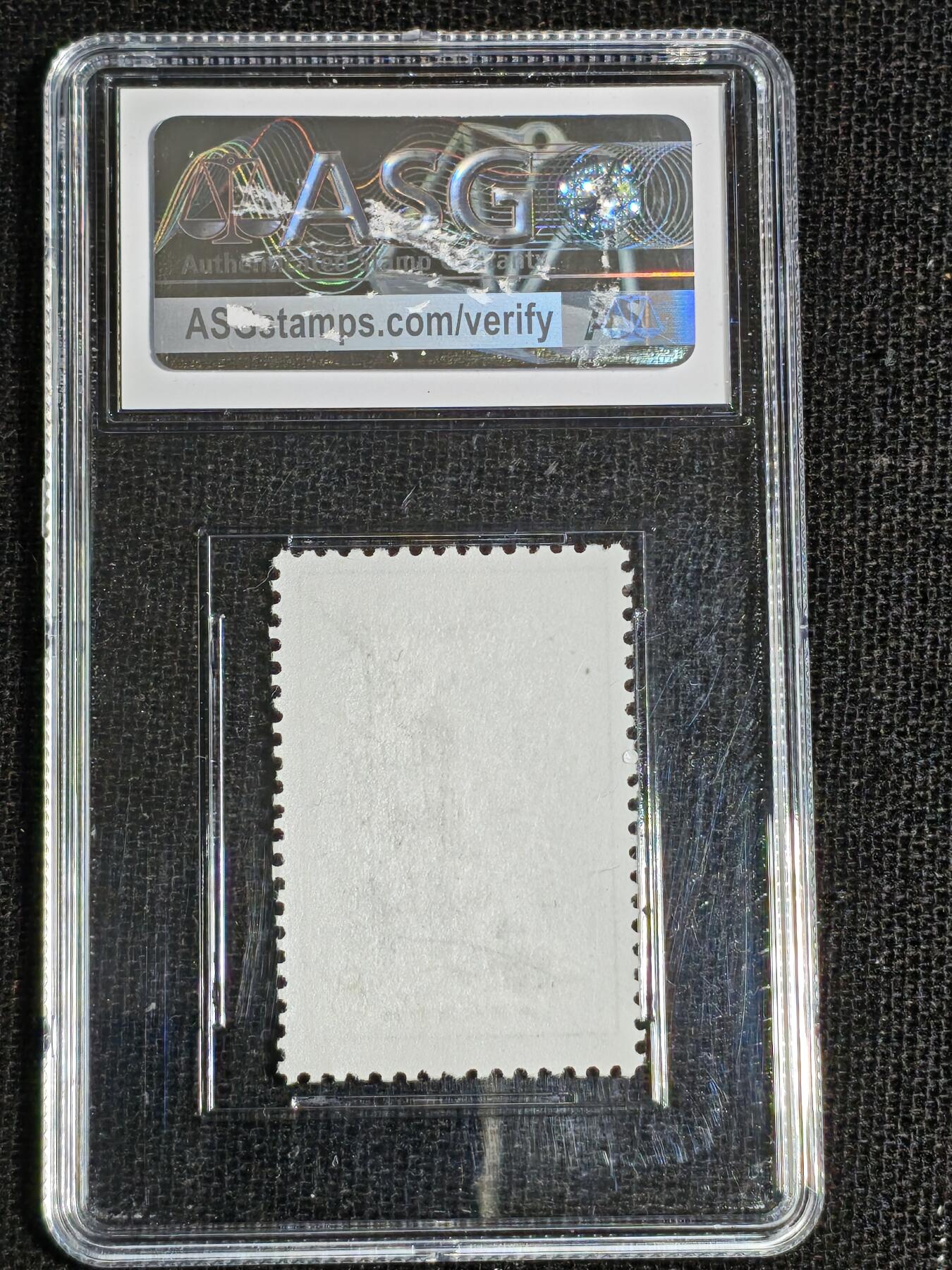 刘世昌艺术品销售中心～虎踞龙蟠*金杨在线联拍群第521期