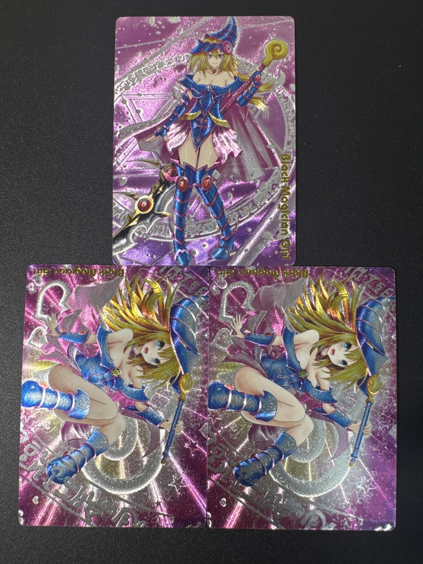 NO.31 好又多金牌大场，期期夯爆，每周必拍！要啥有啥，一站式配齐，方便凑单！（周6晚9点截拍，卖家送拍0抽成！）