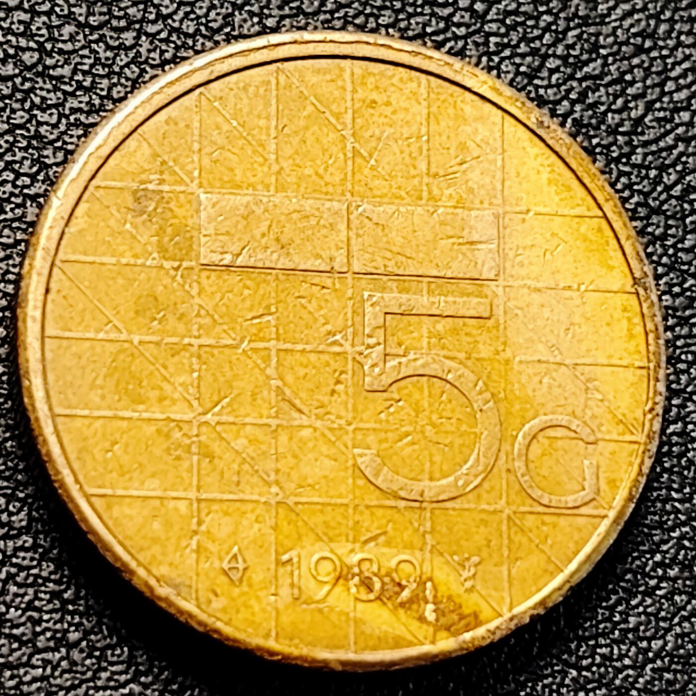 泉币菌-第229场-拍品多 请提前出价