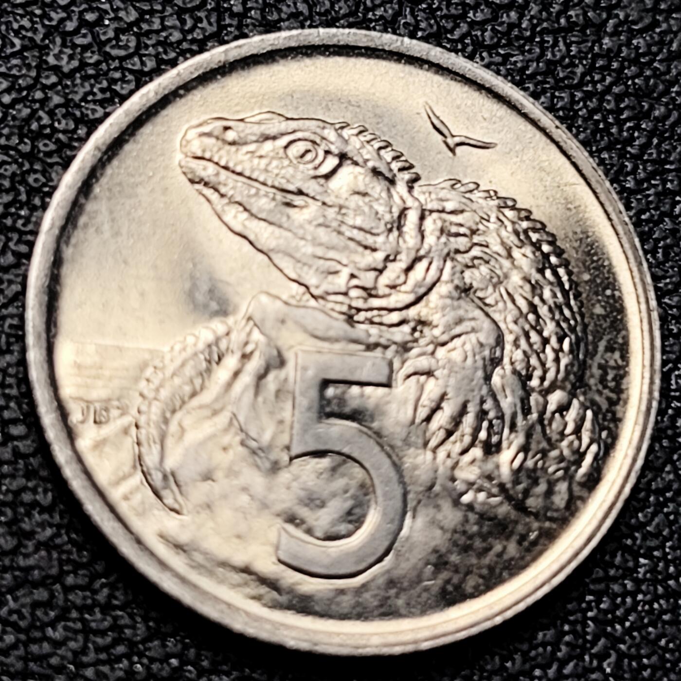 泉币菌-第229场-拍品多 请提前出价