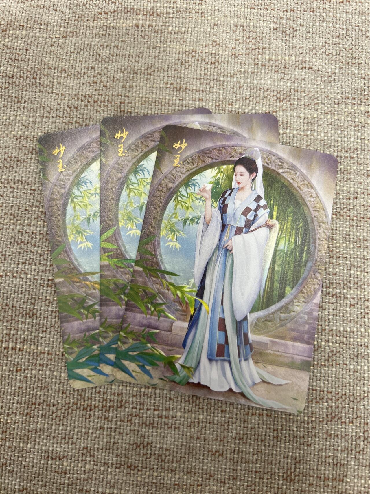 喜灰玩卡拍卖第八期，接拍品0佣金，欢迎送拍，释放现金流，让自己有资金可以购买更多喜欢的卡牌，让别的卡友能淘到更多心仪的卡牌