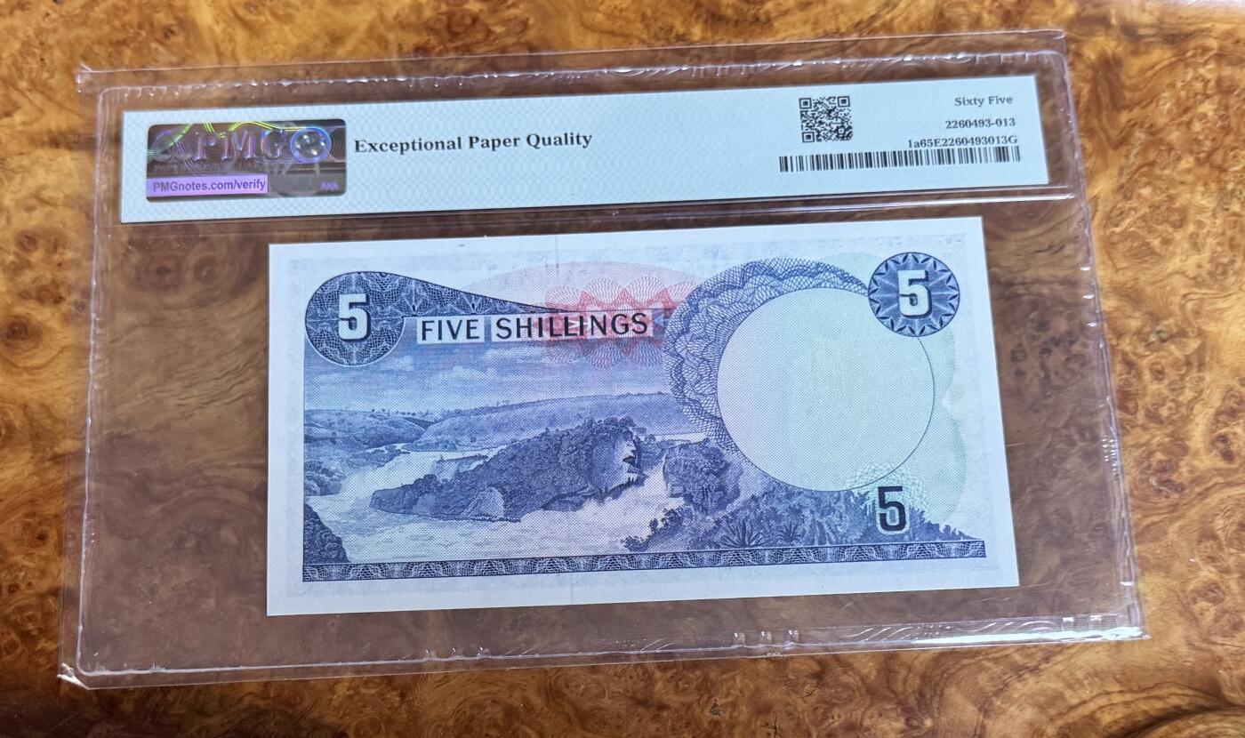 得物收藏 Chase Auction 第37期 - - 外钞、银元、民国钞和人民币混合场！ 持续更新！