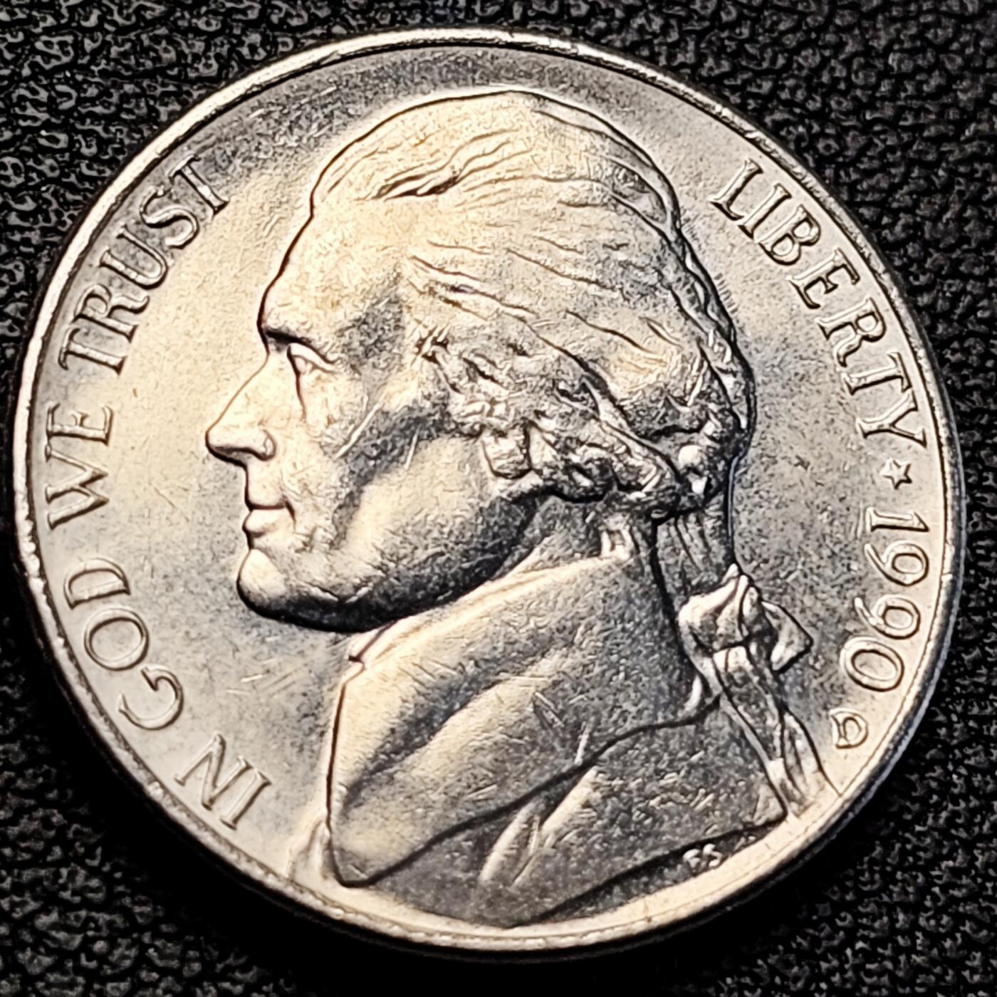 泉币菌-第229场-拍品多 请提前出价