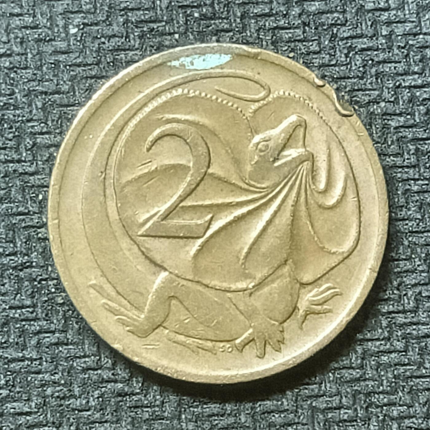 逸泉钱币2026第十九场世界钱币纪念币B2310-2754