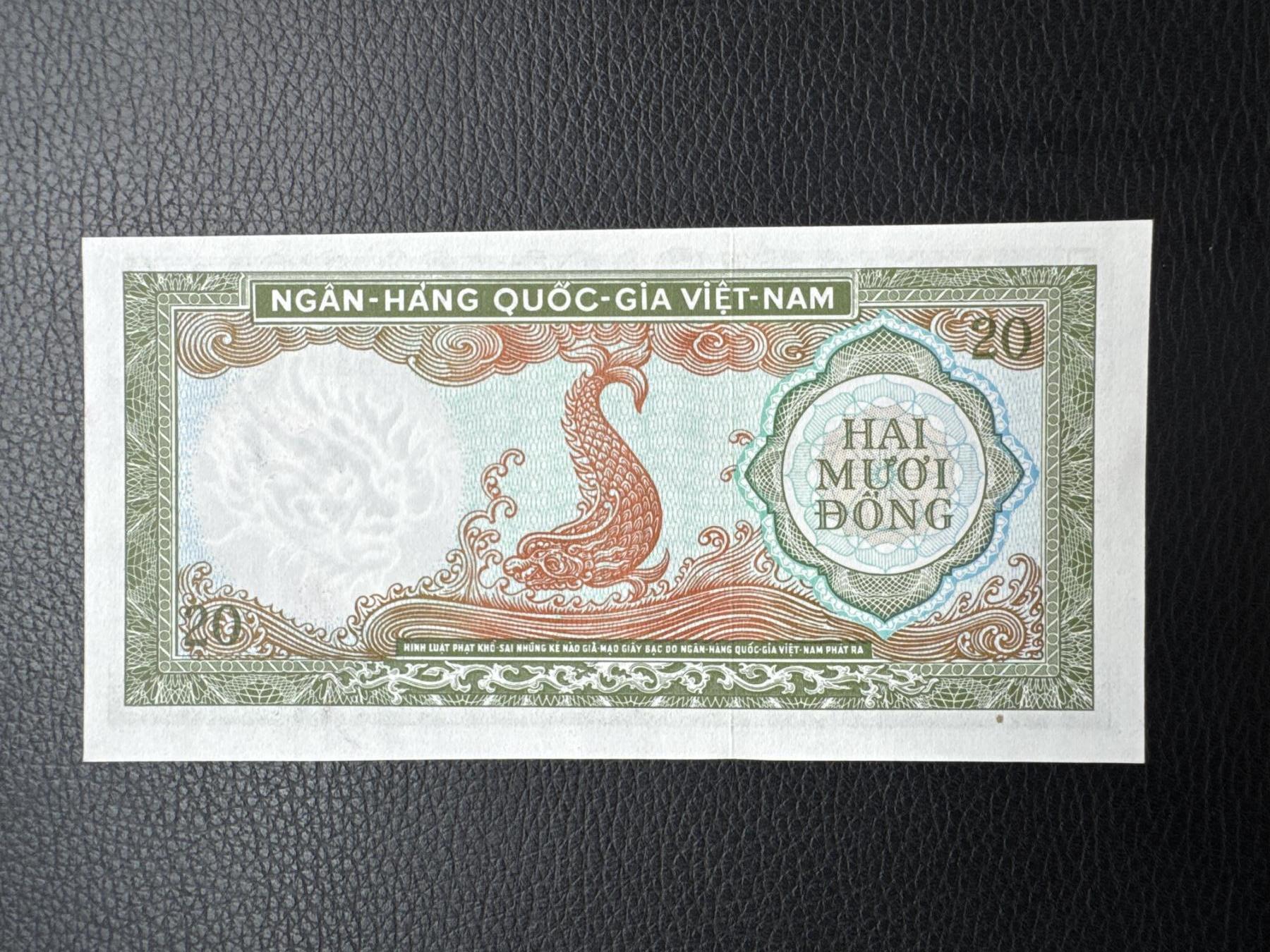 桂P钱币文化工作室拍卖第五十期