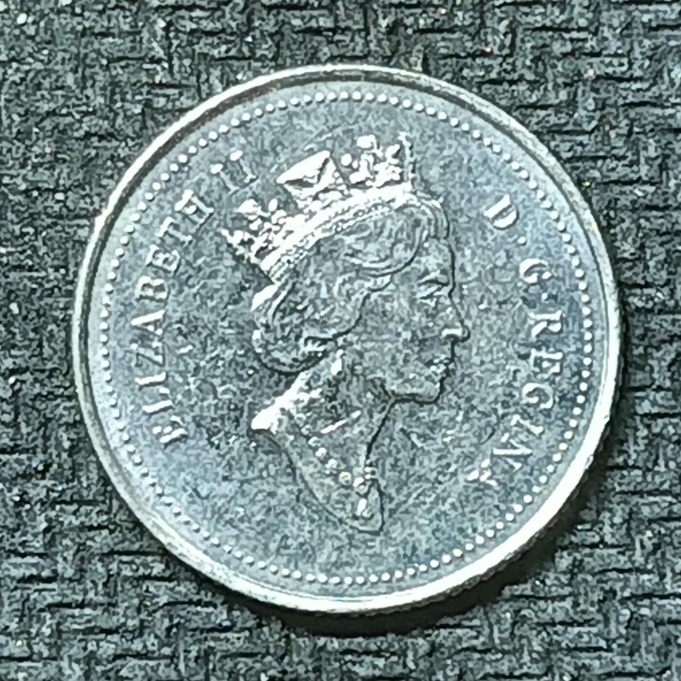 逸泉钱币2026第十九场世界钱币纪念币B2310-2754