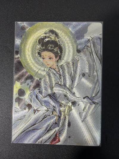 NO.31 好又多金牌大场，期期夯爆，每周必拍！要啥有啥，一站式配齐，方便凑单！（周6晚9点截拍，卖家送拍0抽成！） 星宿文创 迟迟 嫦娥 半粗