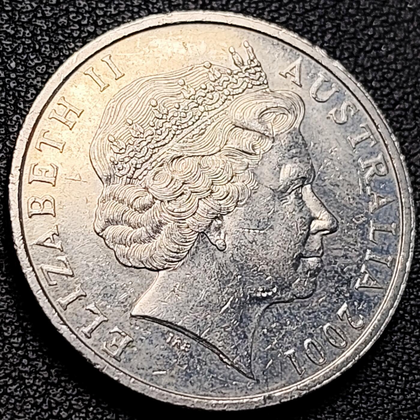 泉币菌-第229场-拍品多 请提前出价