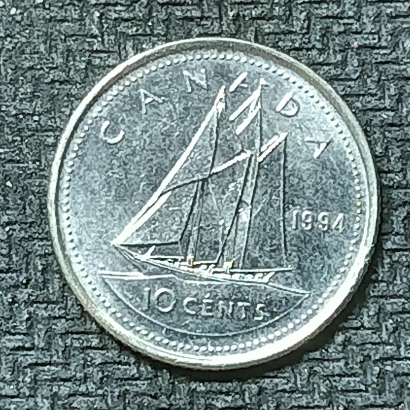 逸泉钱币2026第十九场世界钱币纪念币B2310-2754