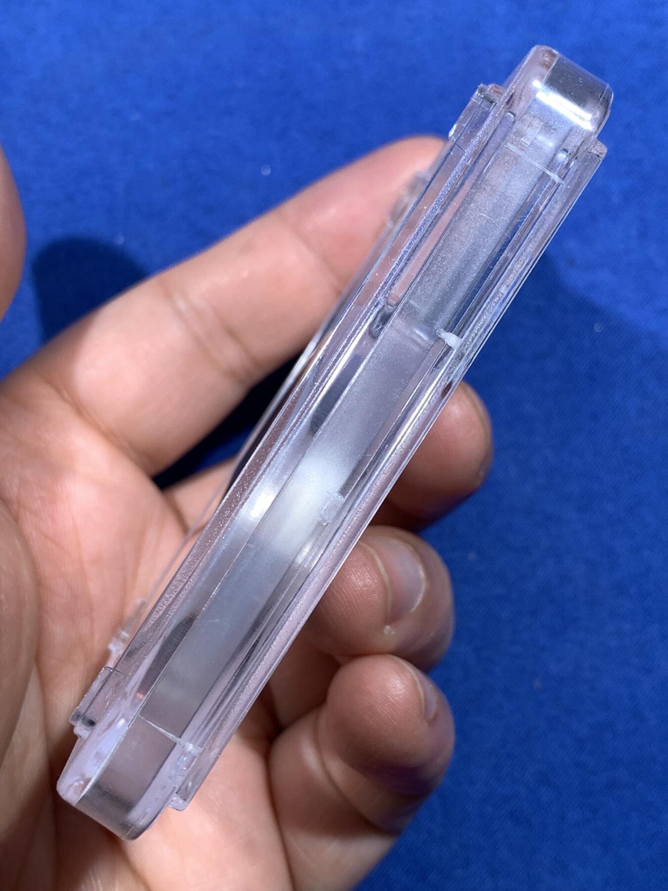 《竞宝斋》第481场 周日，周一 2场连拍 （全场包邮）20级店铺 欢迎送拍 PCGS PR70DCAM 波兰2020年“纪念斯摩棱斯克—空难10周年”1盎司精制银币，超高浮雕，极致镜面，女性人物传神（币面环绕遇难者姓名，设计极具纪念意义），加厚盒封装。唯一冠军分，盒证齐全