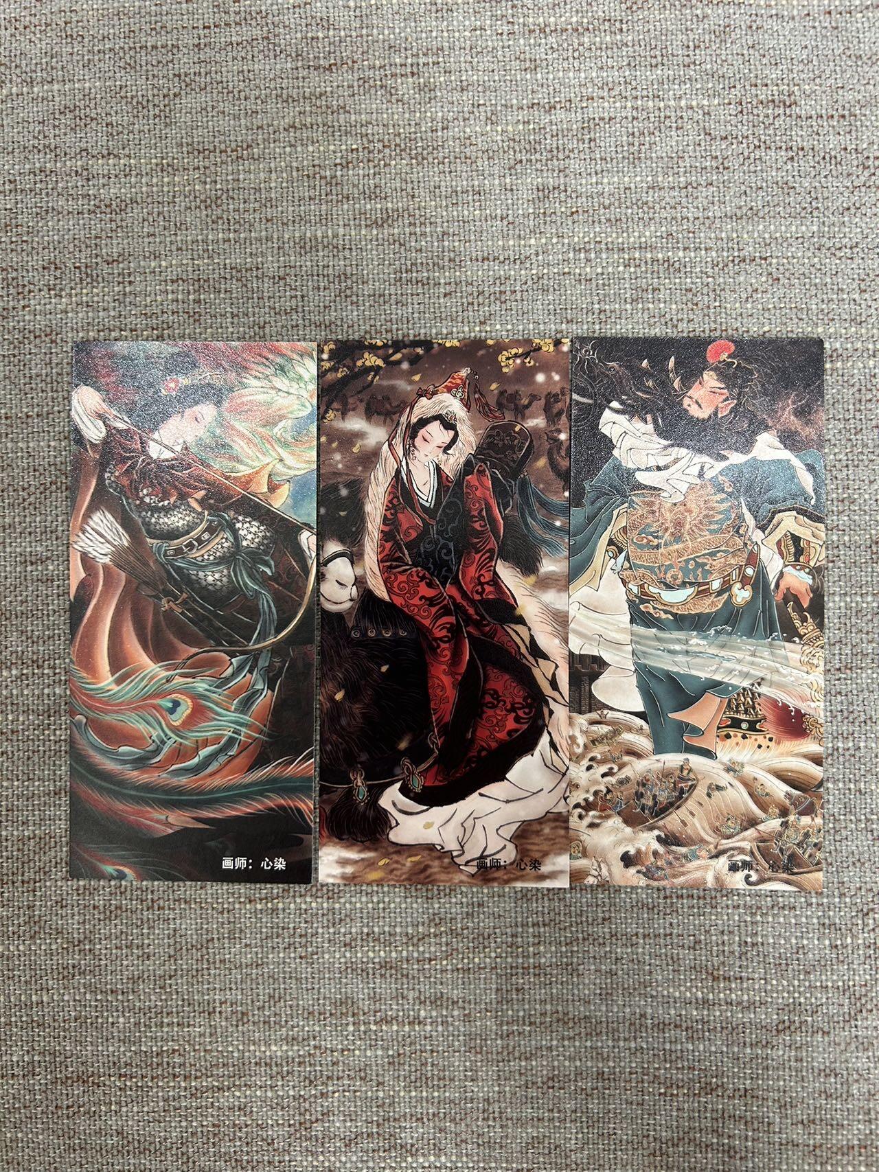 喜灰玩卡拍卖第八期，接拍品0佣金，欢迎送拍，释放现金流，让自己有资金可以购买更多喜欢的卡牌，让别的卡友能淘到更多心仪的卡牌