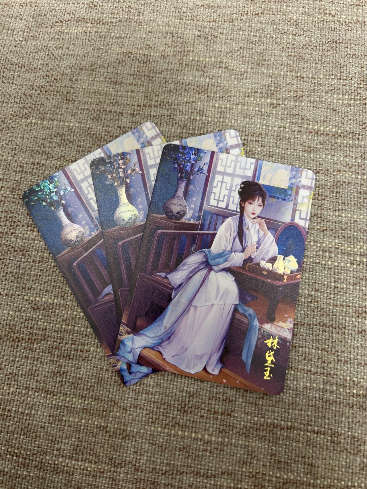 喜灰玩卡拍卖第八期，接拍品0佣金，欢迎送拍，释放现金流，让自己有资金可以购买更多喜欢的卡牌，让别的卡友能淘到更多心仪的卡牌