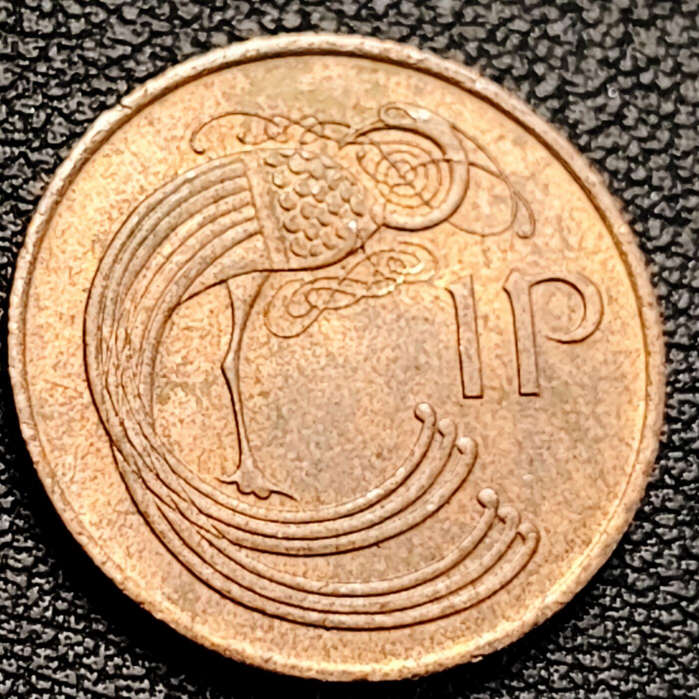 泉币菌-第229场-拍品多 请提前出价