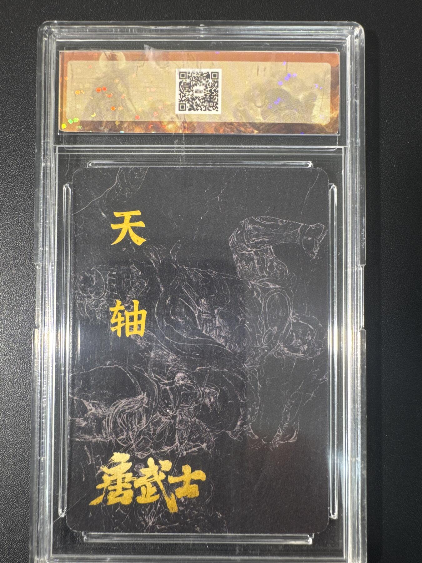 NO.31 好又多金牌大场，期期夯爆，每周必拍！要啥有啥，一站式配齐，方便凑单！（周6晚9点截拍，卖家送拍0抽成！）