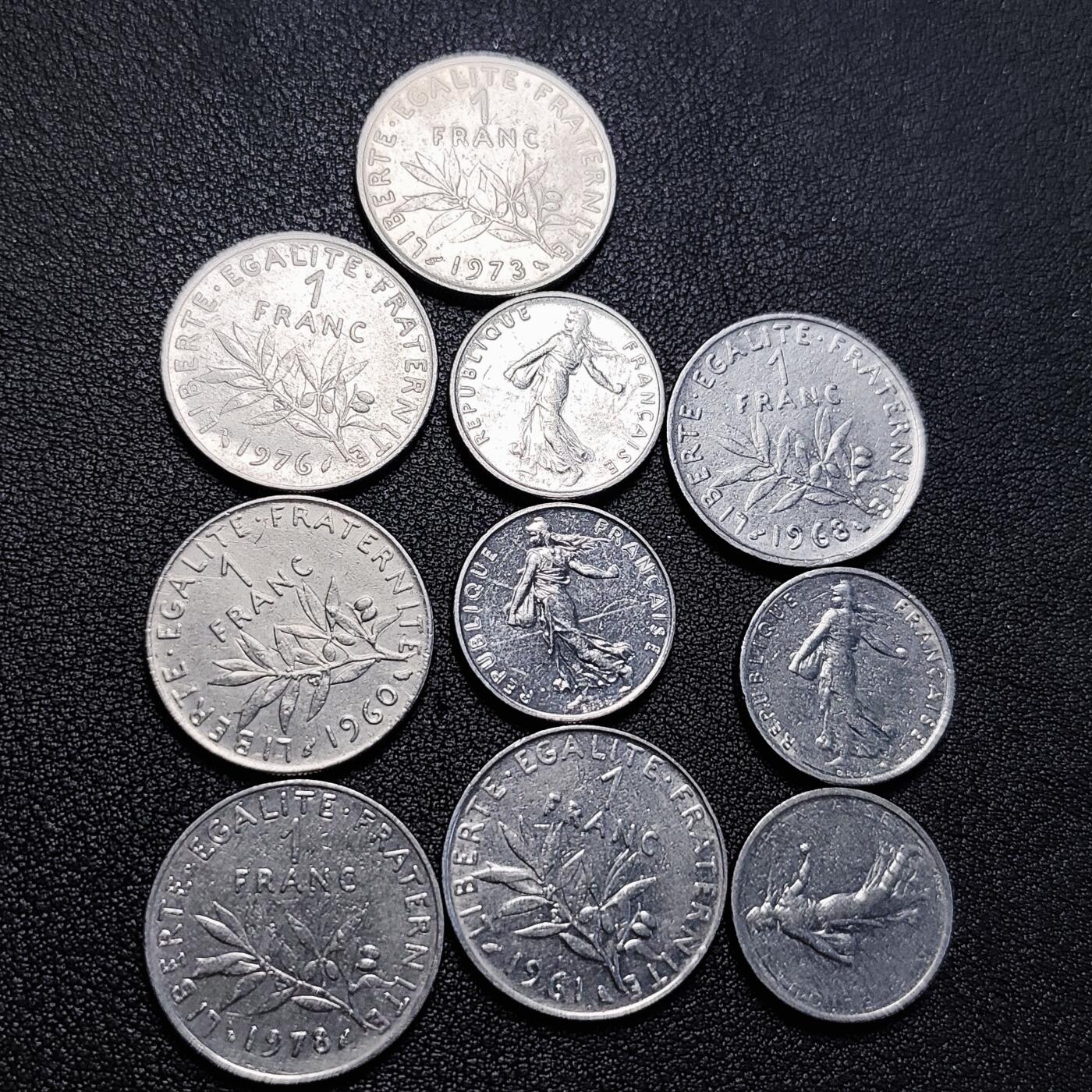 泉币菌-第229场-拍品多 请提前出价