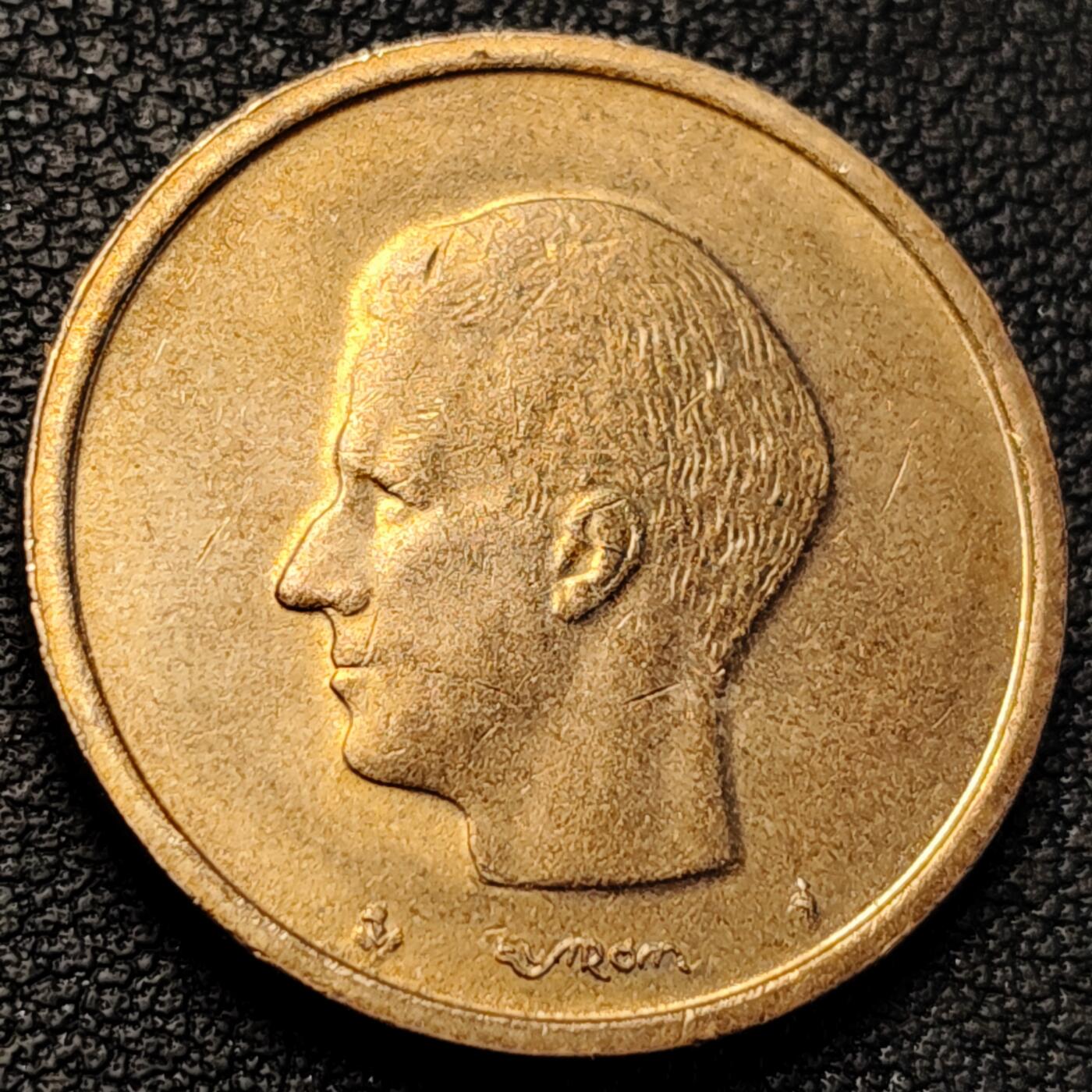 泉币菌-第229场-拍品多 请提前出价