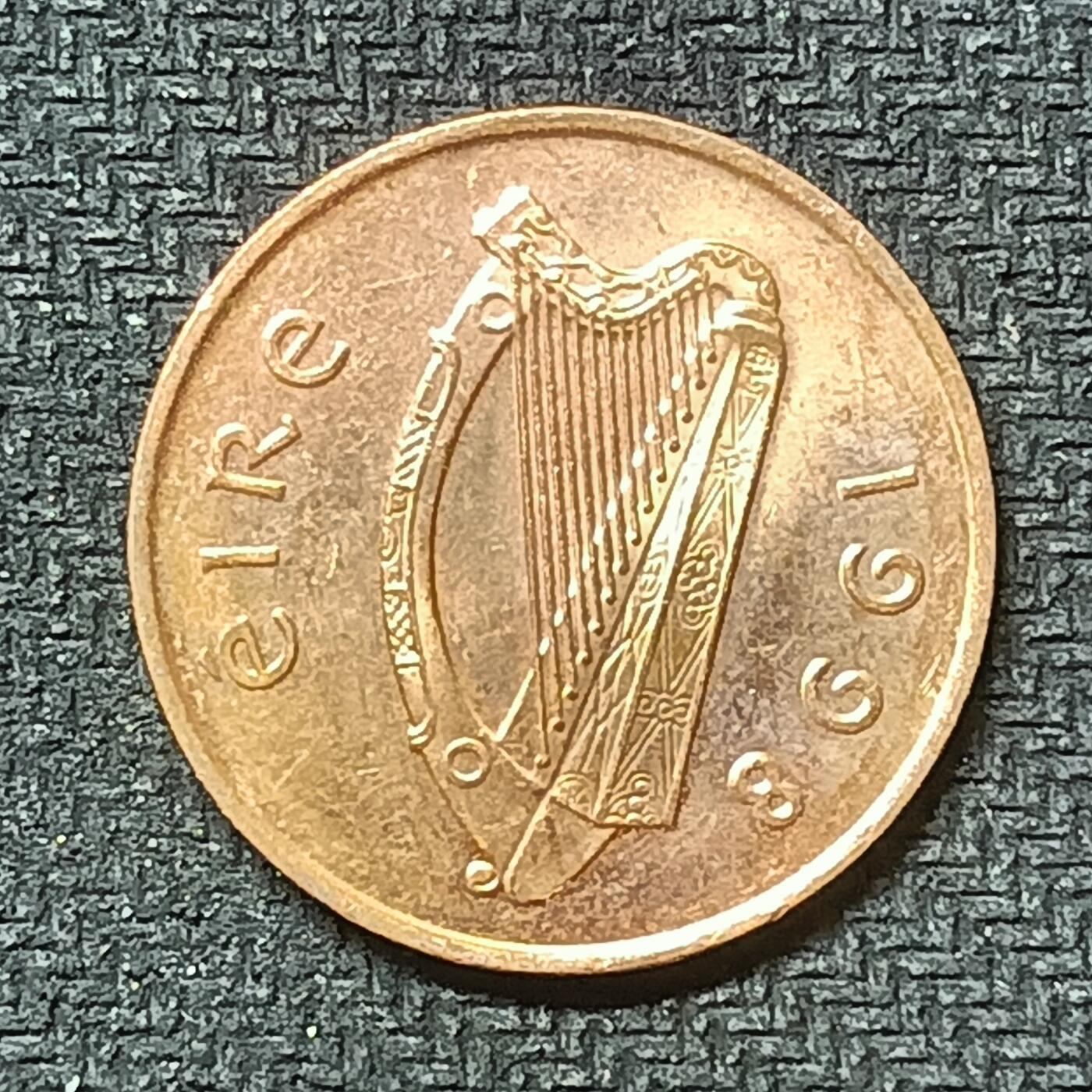 逸泉钱币2026第十九场世界钱币纪念币B2310-2754