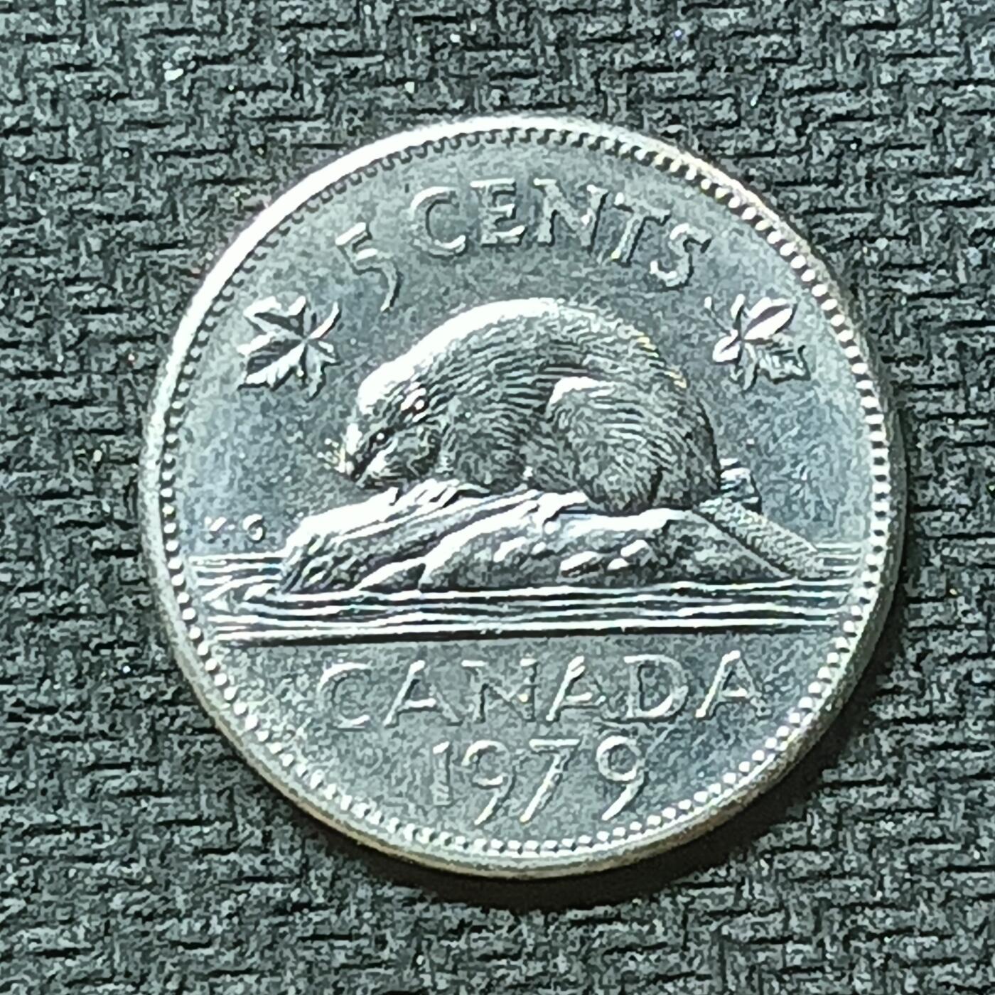 逸泉钱币2026第十九场世界钱币纪念币B2310-2754