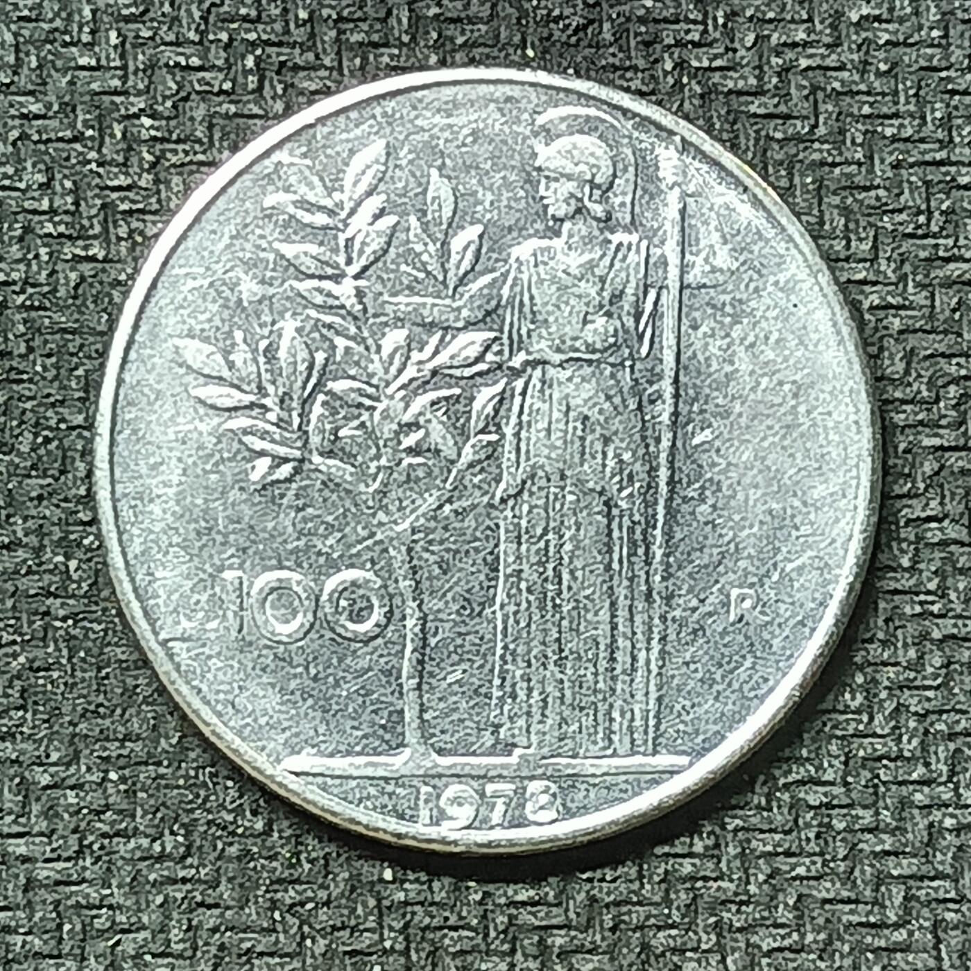 逸泉钱币2026第十九场世界钱币纪念币B2310-2754