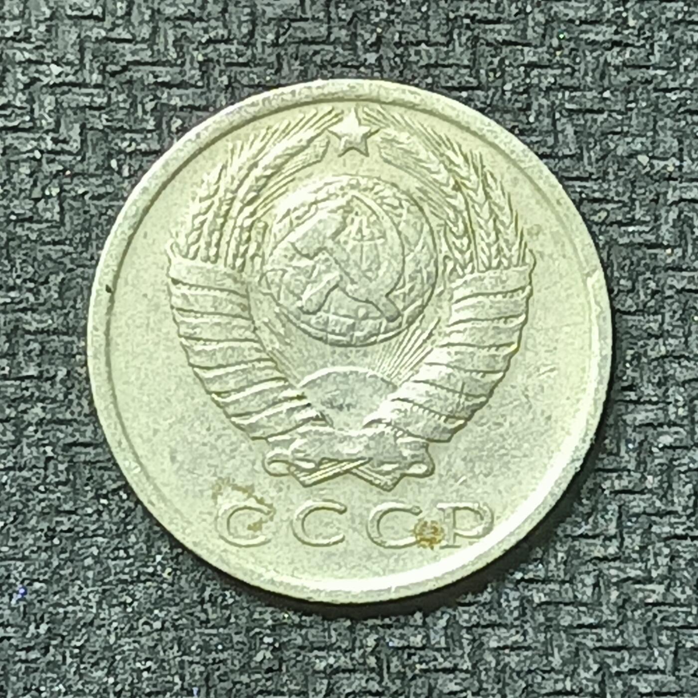 逸泉钱币2026第十九场世界钱币纪念币B2310-2754