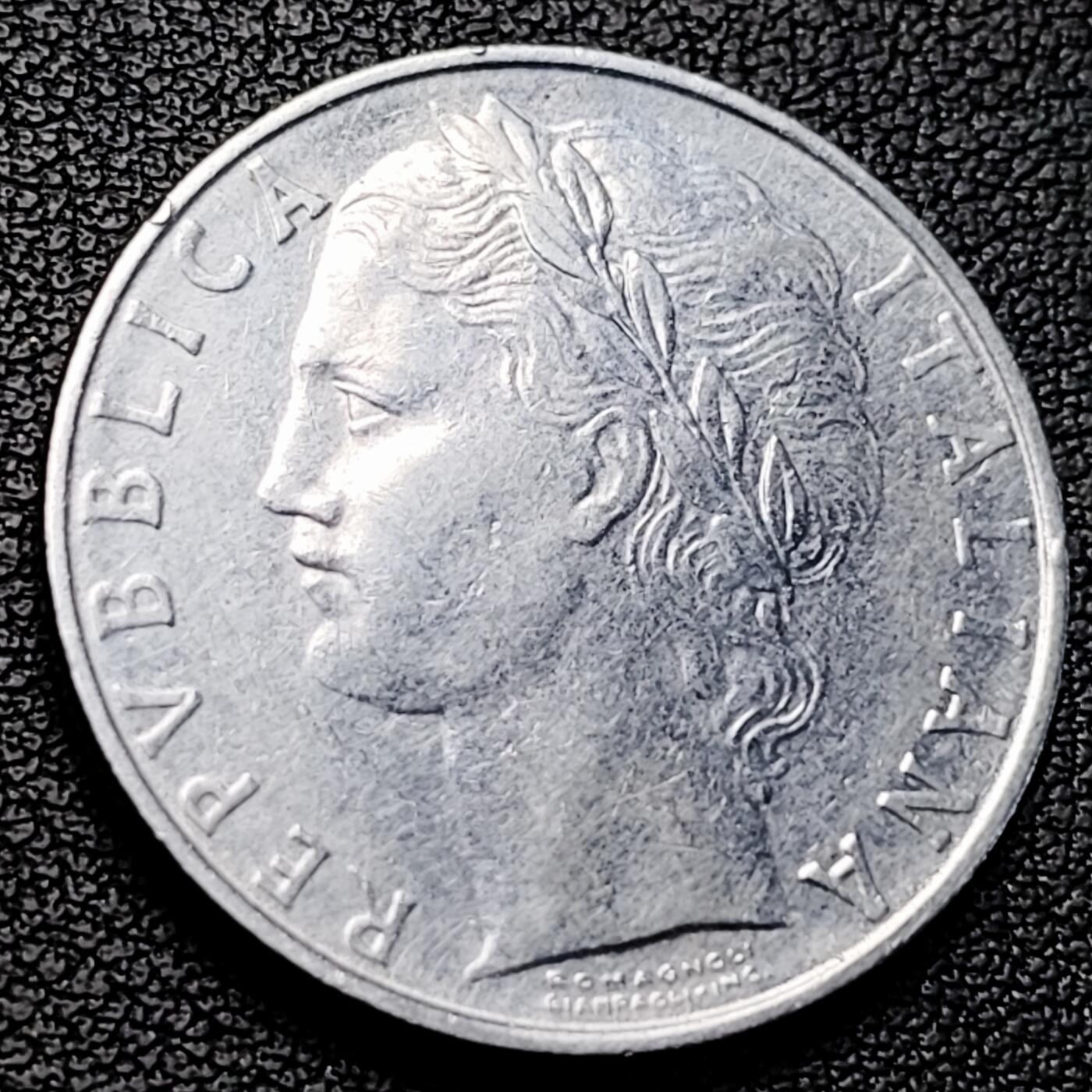 泉币菌-第229场-拍品多 请提前出价